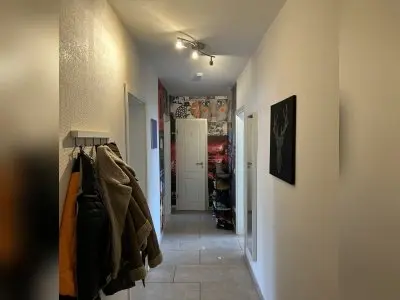 Vorschaubild 2