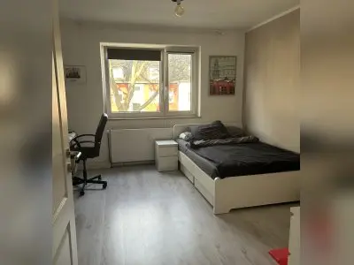 Vorschaubild 5