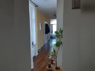 Vorschaubild 9