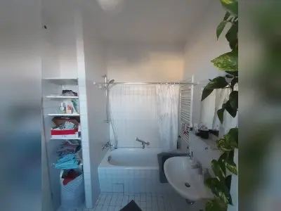 Vorschaubild 4