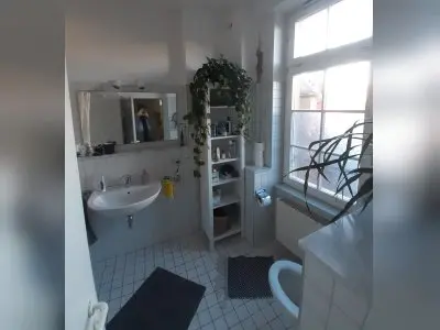 Vorschaubild 7