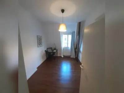 Vorschaubild 10
