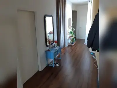 Vorschaubild 8