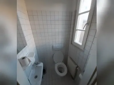 Vorschaubild 6