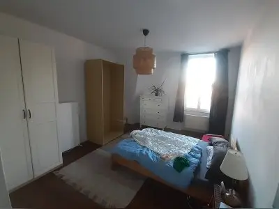 Vorschaubild 5