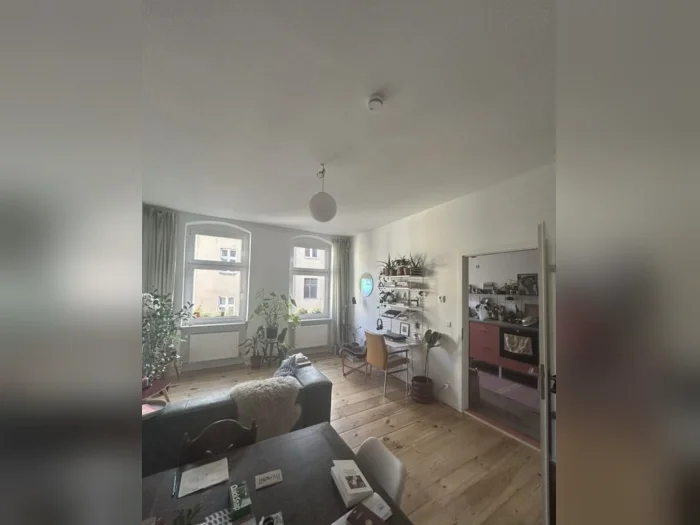 Vorschaubild 6