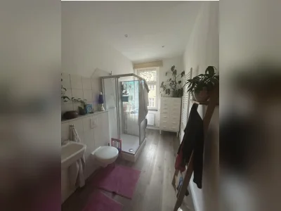 Vorschaubild 4
