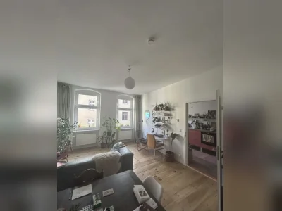 Vorschaubild 6