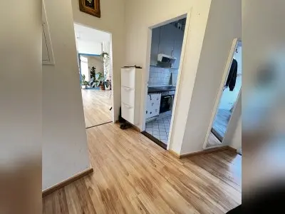 Vorschaubild 6