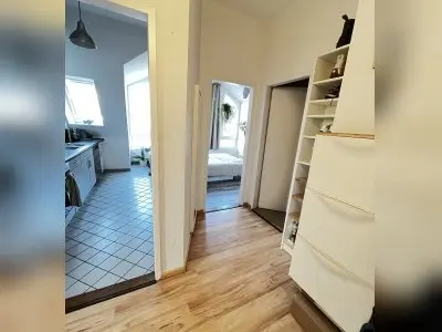 Vorschaubild 7