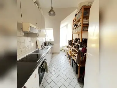 Vorschaubild 4
