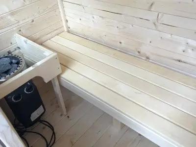 Vorschaubild 8