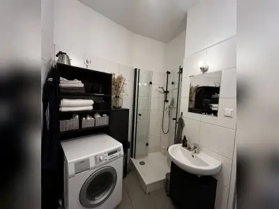 Vorschaubild 5