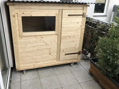 Vorschaubild 9