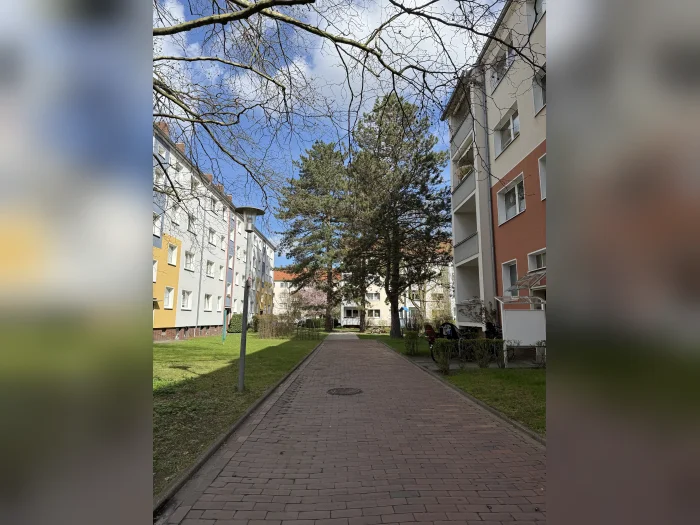 Vorschaubild 1