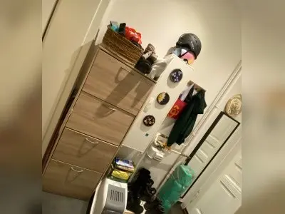 Vorschaubild 2