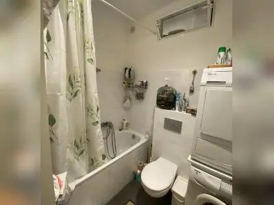 Vorschaubild 4