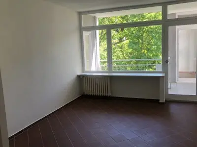 Vorschaubild 3