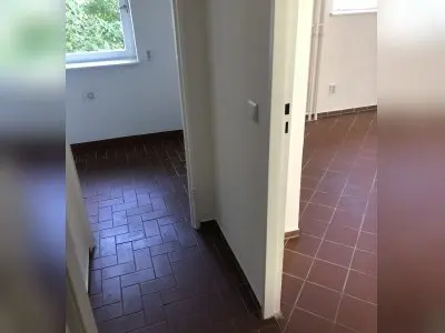 Vorschaubild 5