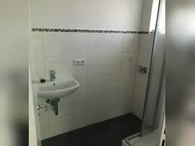 Vorschaubild 4