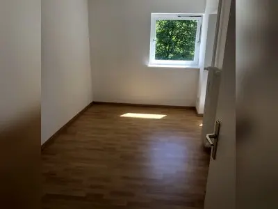 Vorschaubild 2