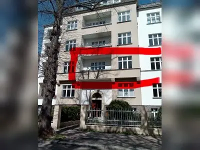 Vorschaubild 3