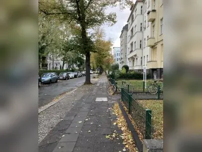Vorschaubild 2
