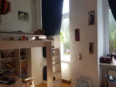 Vorschaubild 6