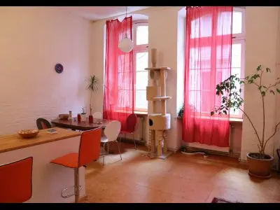 Vorschaubild 2