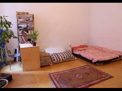 Vorschaubild 5