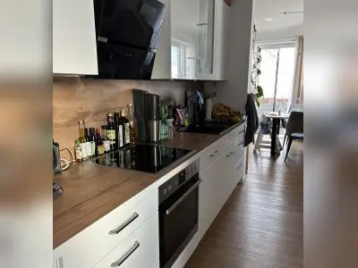 Vorschaubild 2