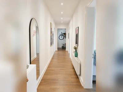 Vorschaubild 6