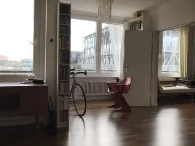 Vorschaubild 4