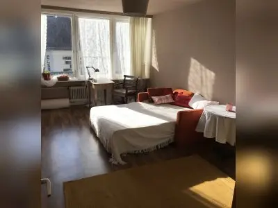 Vorschaubild 5