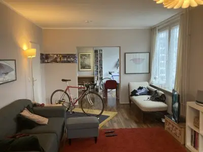 Vorschaubild 6