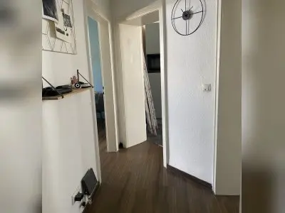 Vorschaubild 4