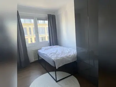 Vorschaubild 3