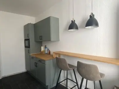 Vorschaubild 6