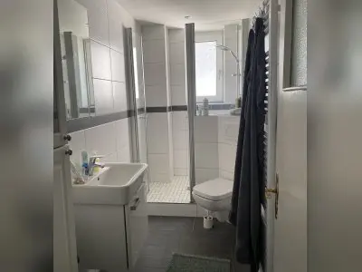 Vorschaubild 7