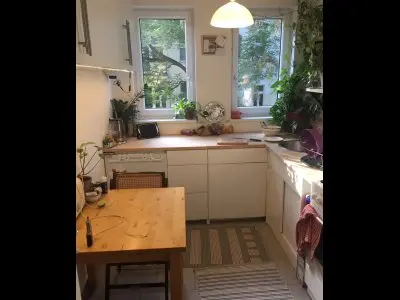 Vorschaubild 3