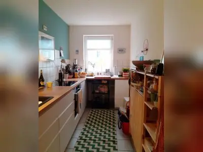 Vorschaubild 3