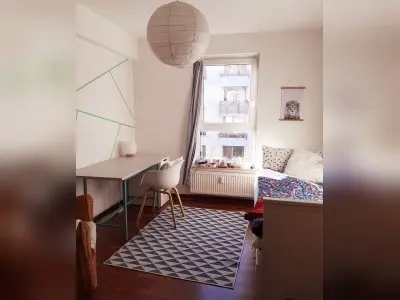 Vorschaubild 2