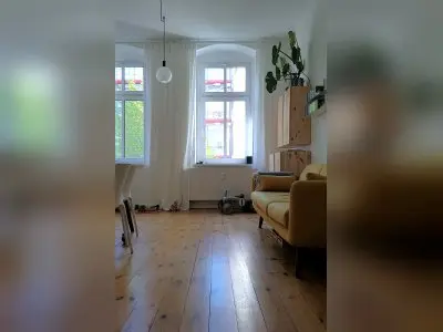 Vorschaubild 2