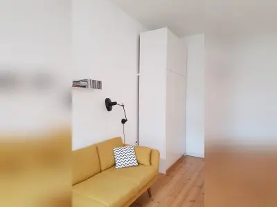Vorschaubild 4