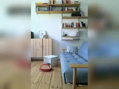 Vorschaubild 5
