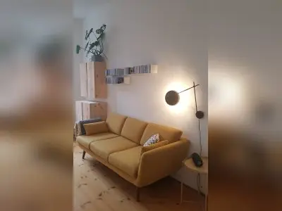 Vorschaubild 3