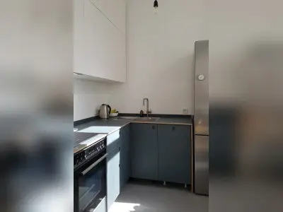 Vorschaubild 8