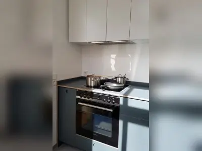 Vorschaubild 9