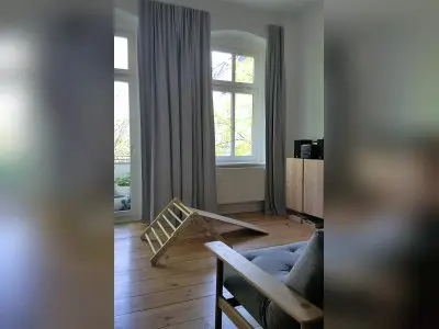 Vorschaubild 7