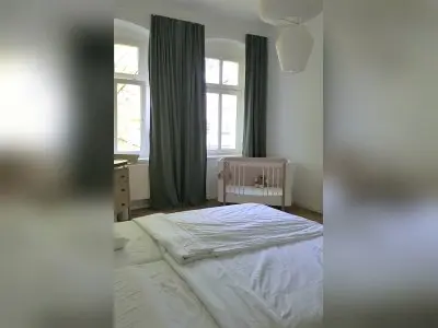 Vorschaubild 6
